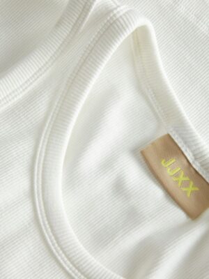 JJXX_Springsummer_4785041_12279894_2