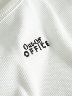 JJXX_Springsummer_4785041_12279894_3