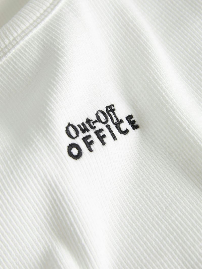 JJXX_Springsummer_4785041_12279894_3