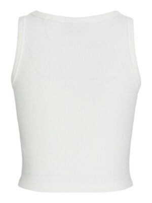 JJXX_Springsummer_4785041_12279894_4