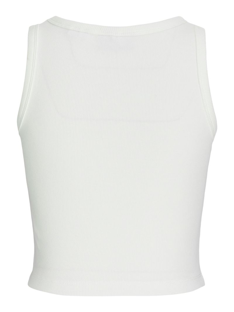 JJXX_Springsummer_4785041_12279894_4