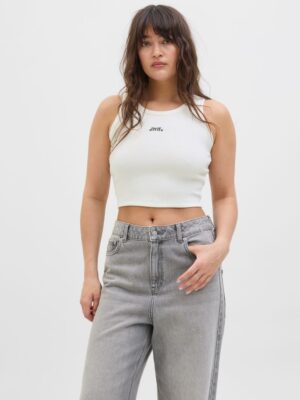 JJXX_Springsummer_4785041_12279894_5