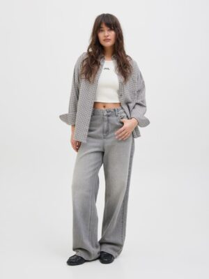 JJXX_Springsummer_4785041_12279894_6