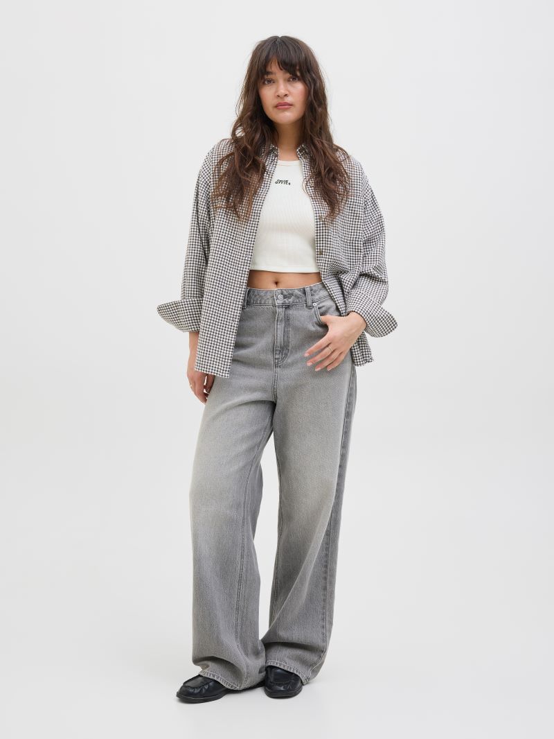 JJXX_Springsummer_4785041_12279894_6