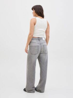 JJXX_Springsummer_4785041_12279894_7