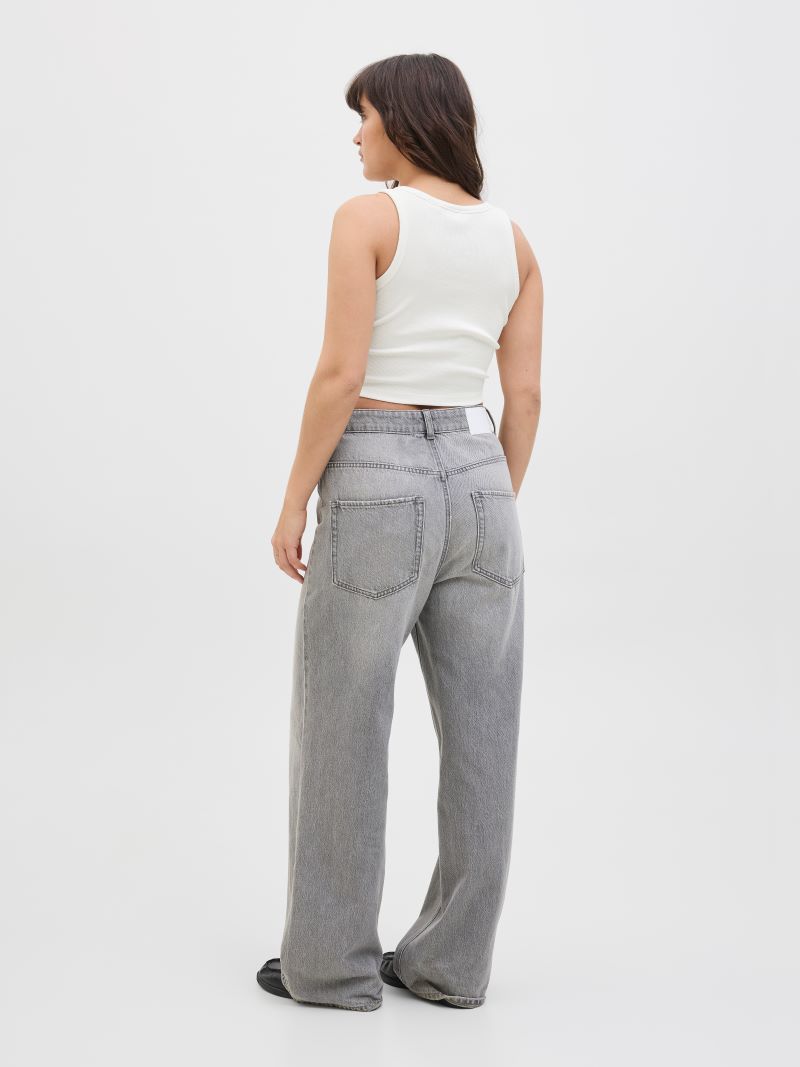 JJXX_Springsummer_4785041_12279894_7