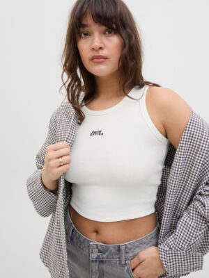 JJXX_Springsummer_4785041_12279894_8