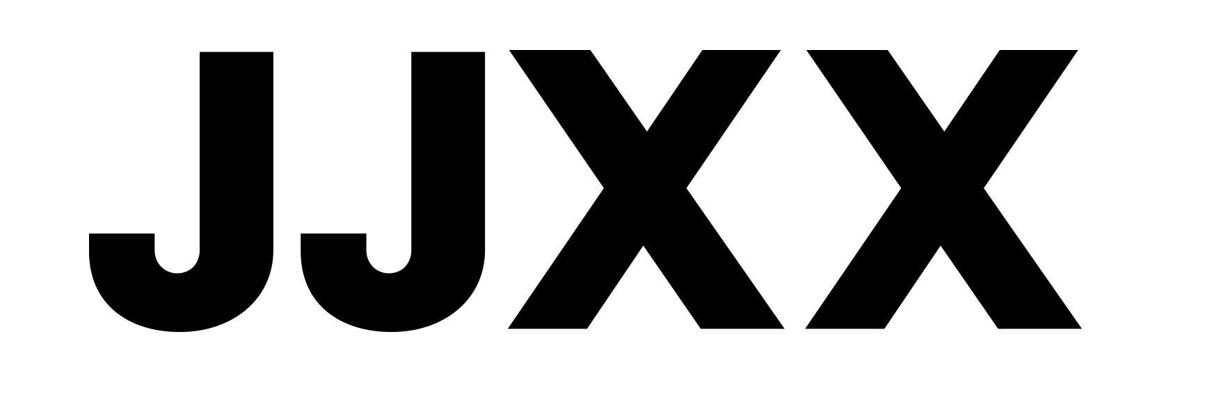 JJXX_ongoing_original_JJXX_logo_v2