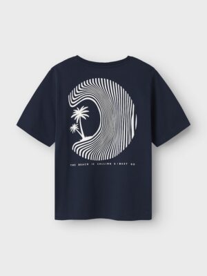 NAME-IT_FallWinter2025_4705299_13240440_2