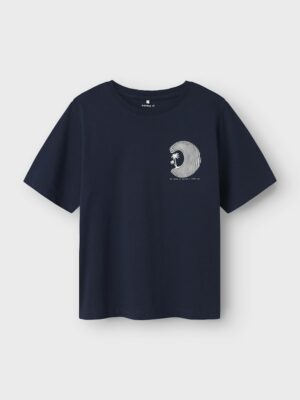 NAME-IT_FallWinter2025_4705299_13240440_3