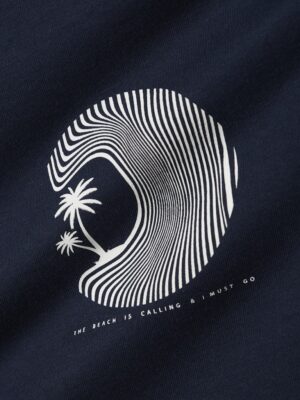 NAME-IT_FallWinter2025_4705299_13240440_4