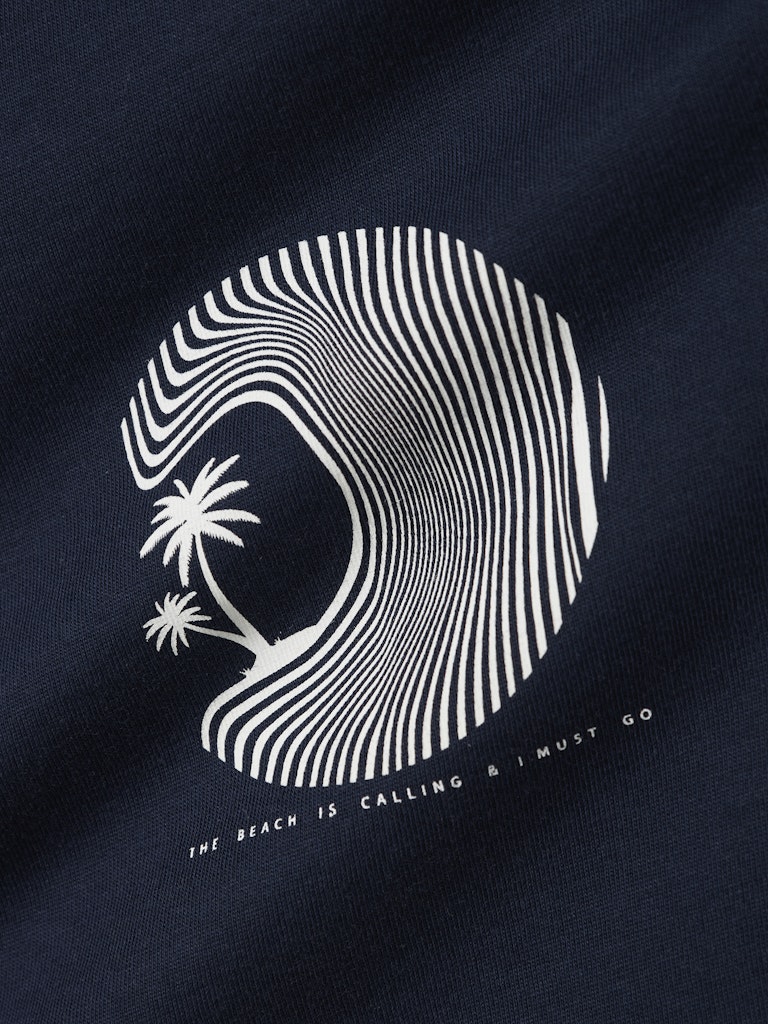 NAME-IT_FallWinter2025_4705299_13240440_4