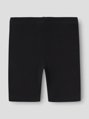 NAME-IT_NOOS2025_4480098_13228199_2