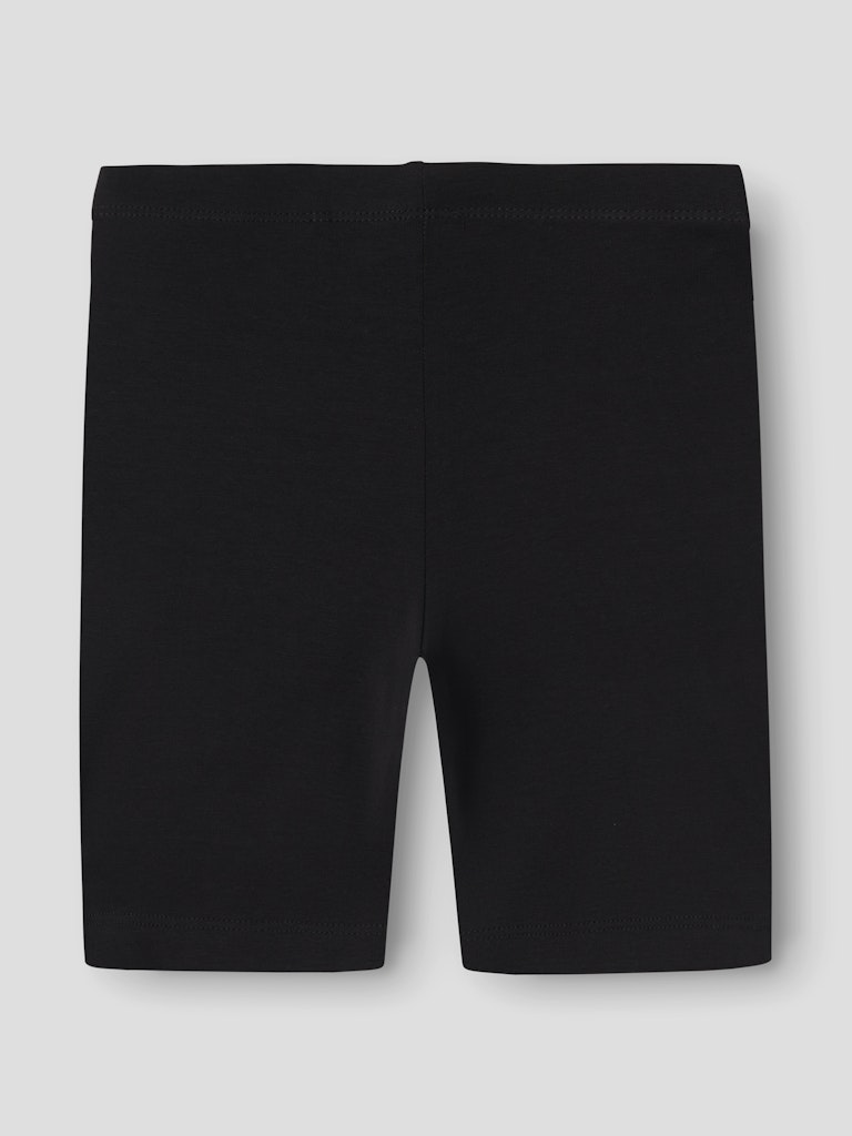 NAME-IT_NOOS2025_4480098_13228199_2