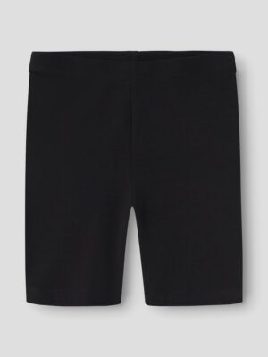 NAME-IT_NOOS2025_4480098_13228199_3