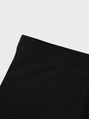 NAME-IT_NOOS2025_4480098_13228199_4