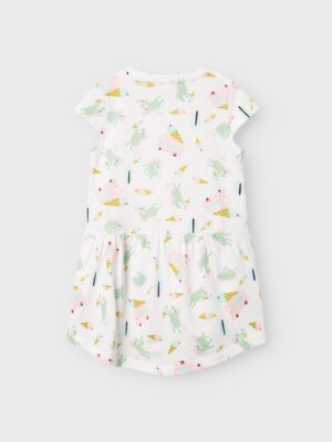 NAME-IT_NOOS2025_4497148_13215107_2