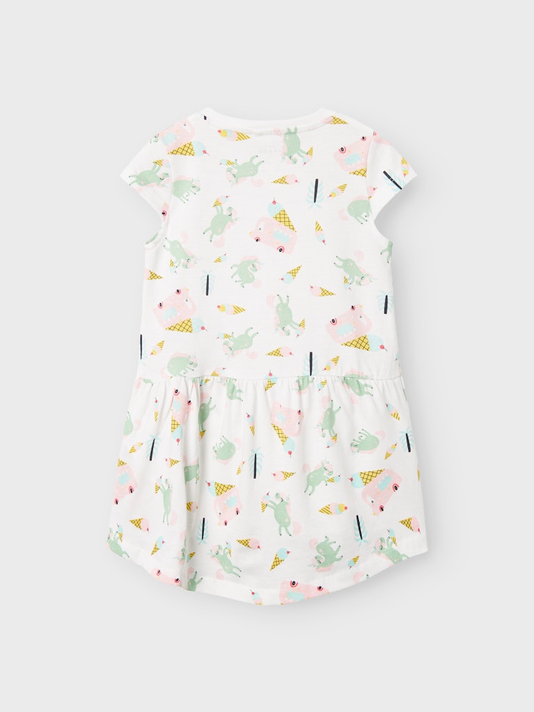 NAME-IT_NOOS2025_4497148_13215107_2