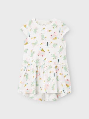 NAME-IT_NOOS2025_4497148_13215107_3