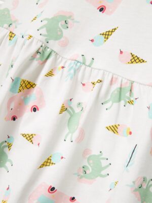 NAME-IT_NOOS2025_4497148_13215107_4