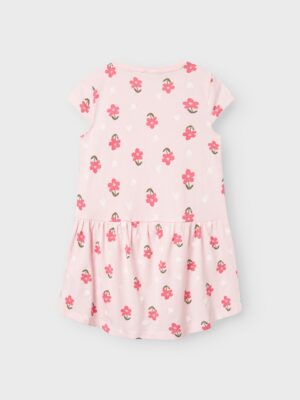 NAME-IT_NOOS2025_4497152_13215107_2