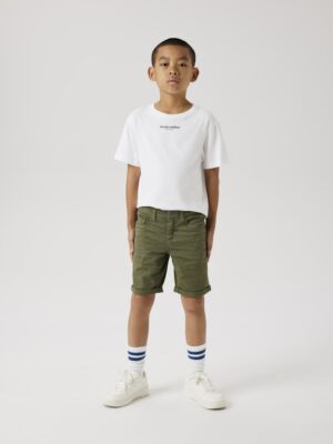 NAME-IT_NOOS2025_4666378_13238085_6