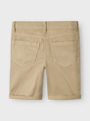 NAME-IT_NOOS2025_4666379_13238085_2