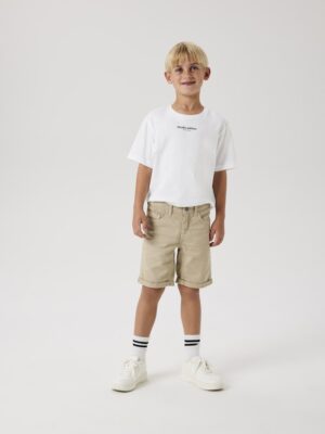 Αγόρι (6-14 ετών)