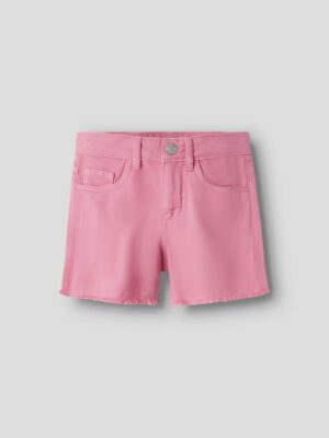 NAME-IT_NOOS2025_4670157_13239003_2