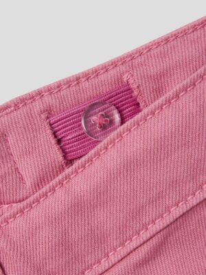 NAME-IT_NOOS2025_4670157_13239003_4