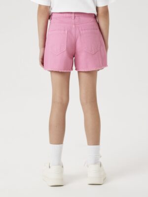 NAME-IT_NOOS2025_4670157_13239003_6