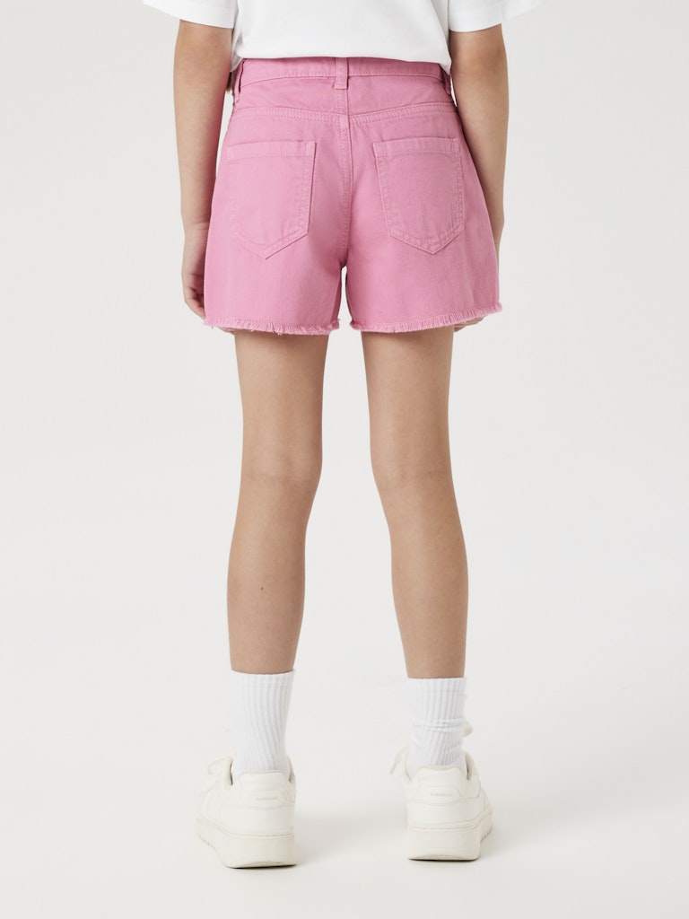 NAME-IT_NOOS2025_4670157_13239003_6