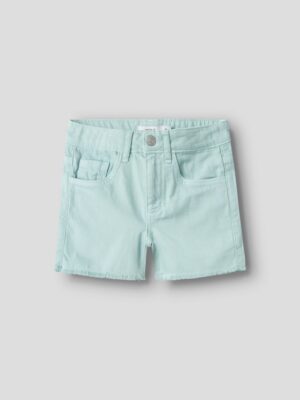 NAME-IT_NOOS2025_4670158_13239003_2