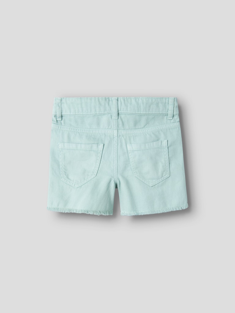 NAME-IT_NOOS2025_4670158_13239003_3