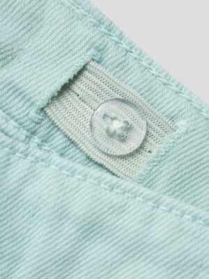 NAME-IT_NOOS2025_4670158_13239003_4