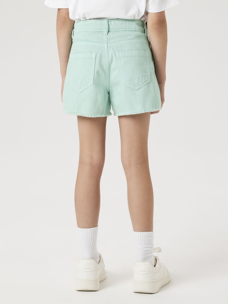 NAME-IT_NOOS2025_4670158_13239003_5