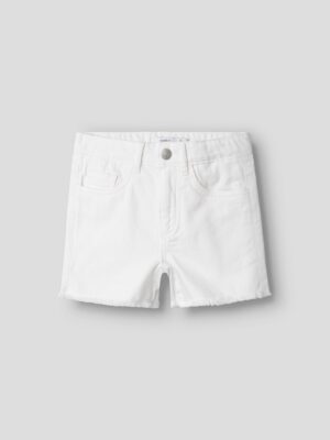 NAME-IT_NOOS2025_4670161_13239003_2