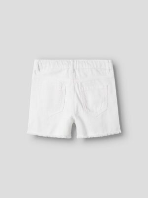 NAME-IT_NOOS2025_4670161_13239003_3