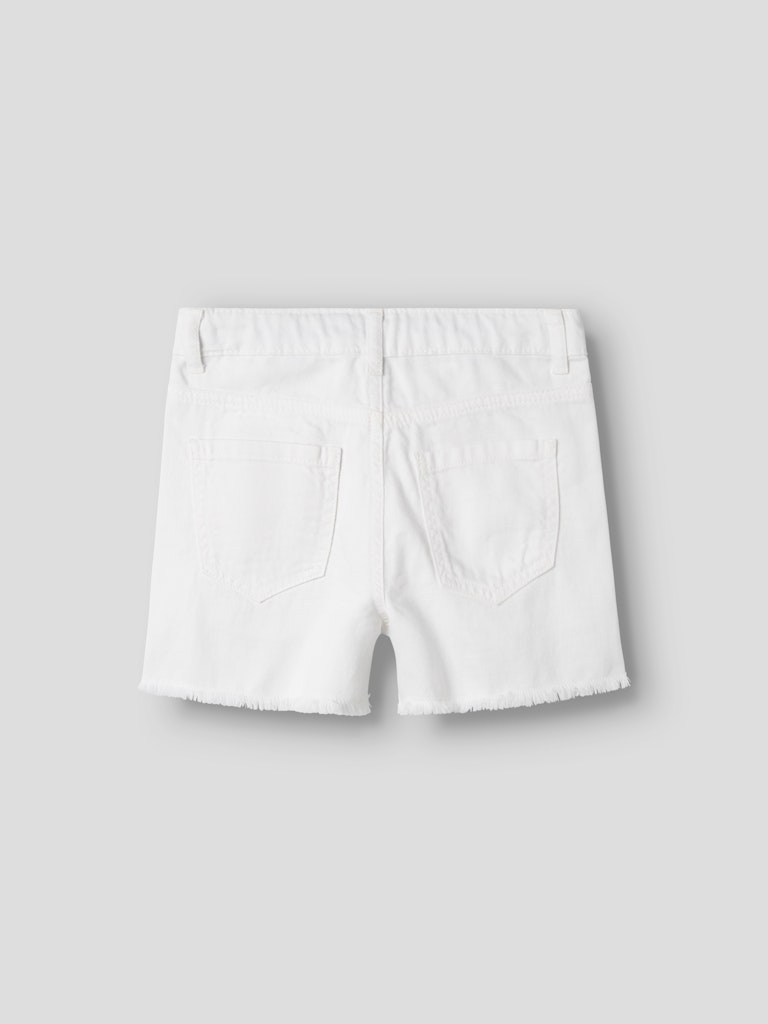 NAME-IT_NOOS2025_4670161_13239003_3