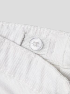 NAME-IT_NOOS2025_4670161_13239003_4