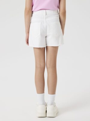 NAME-IT_NOOS2025_4670161_13239003_5