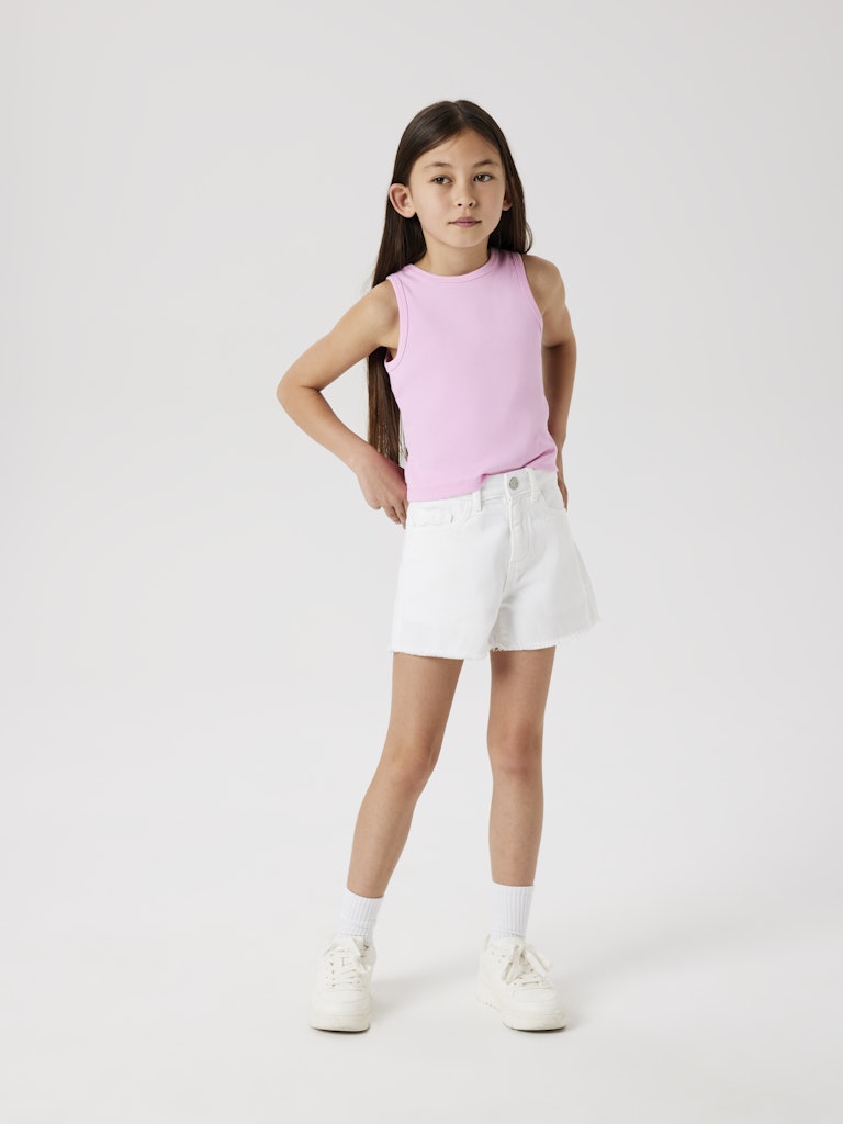 NAME-IT_NOOS2025_4670161_13239003_6