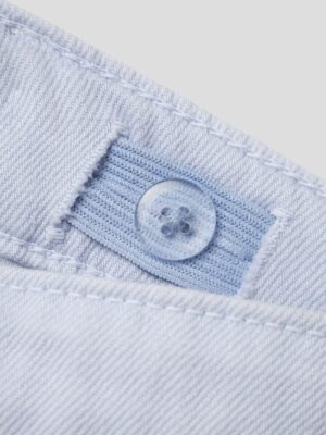 NAME-IT_NOOS2025_4670162_13239003_3