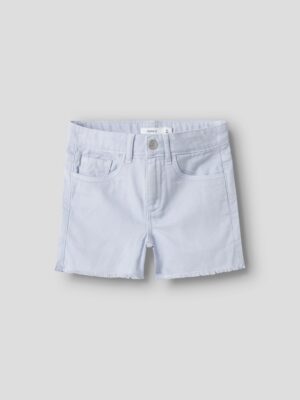 NAME-IT_NOOS2025_4670162_13239003_4