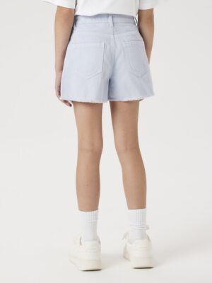 NAME-IT_NOOS2025_4670162_13239003_5