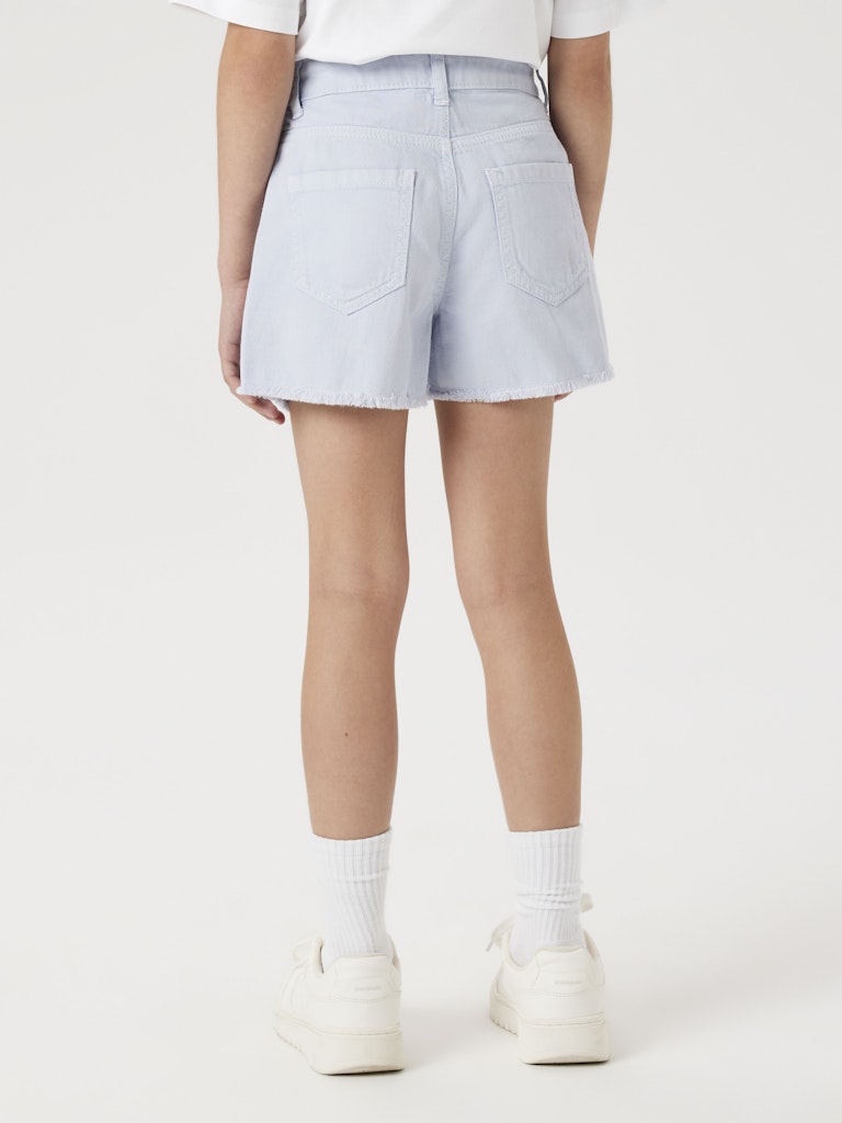 NAME-IT_NOOS2025_4670162_13239003_5