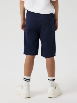 NAME-IT_NOOS2025_4699765_13240358_5