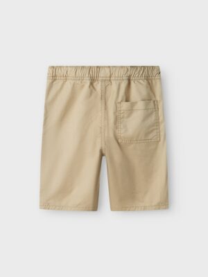 NAME-IT_NOOS2025_4699768_13240358_2