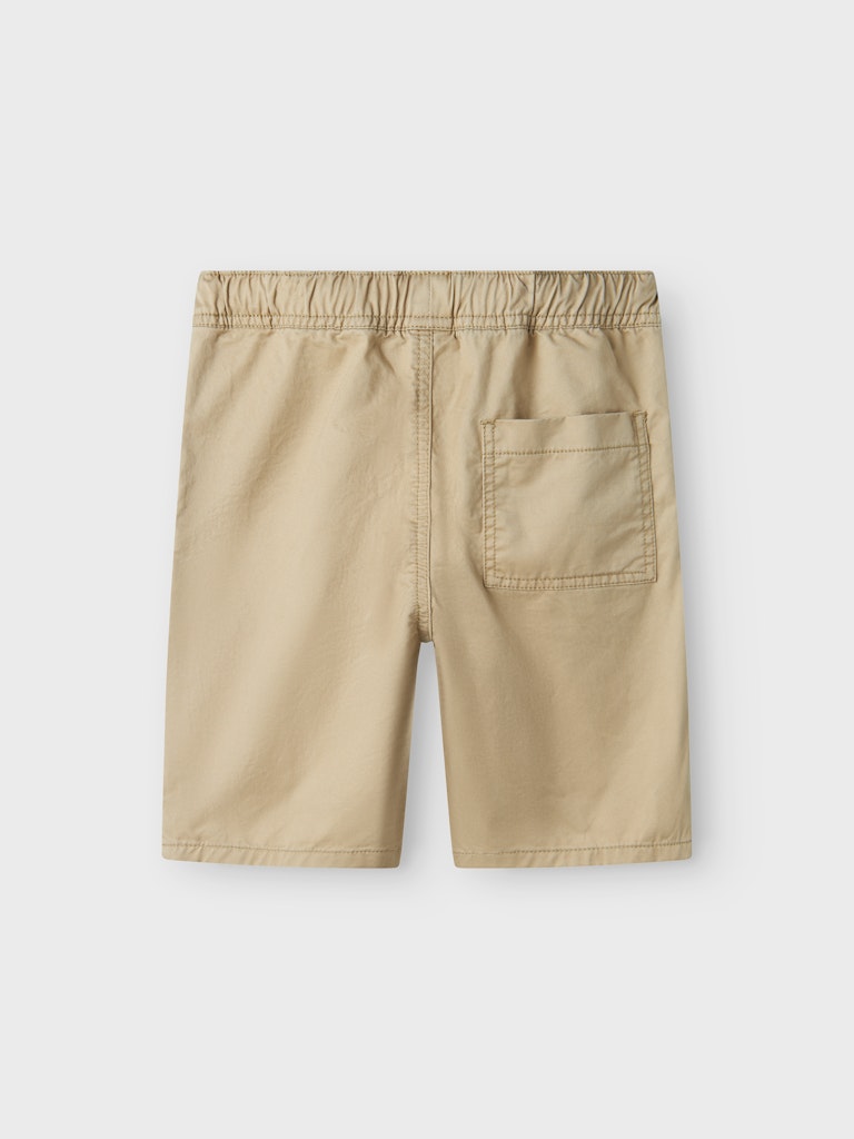 NAME-IT_NOOS2025_4699768_13240358_2