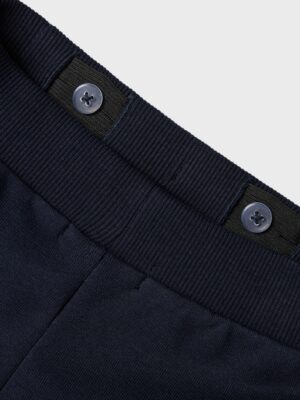 NAME-IT_NOOS2025_4715685_13240417_4